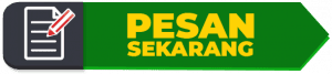 pesan produk mas yunus rk