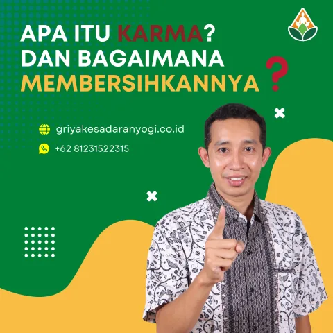 Karma