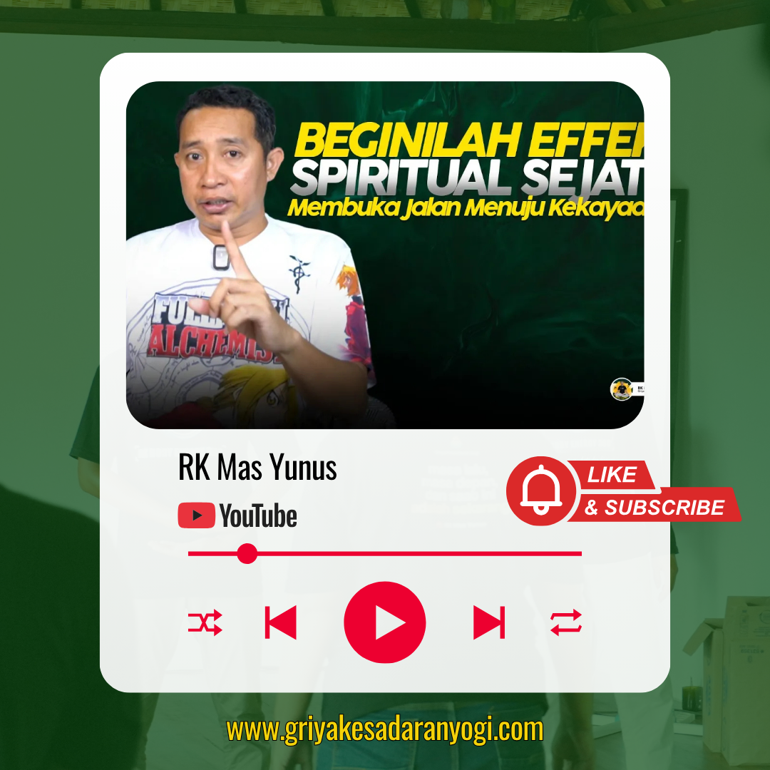 solusi cara mengatasi hutang